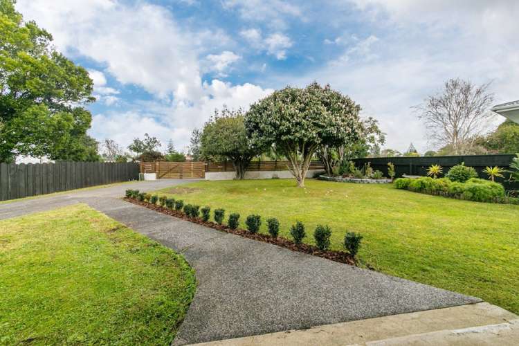 45 Graham Avenue Te Atatu Peninsula_11
