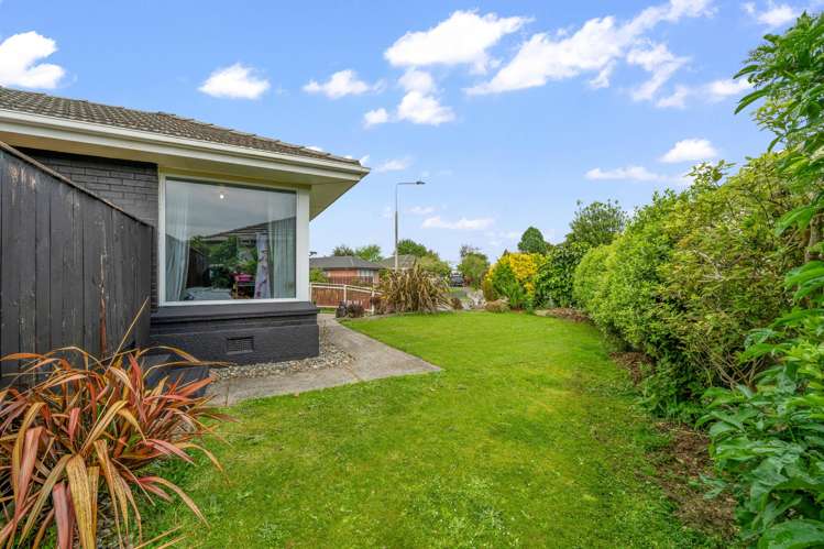 114 Adamson Place Glengarry_22