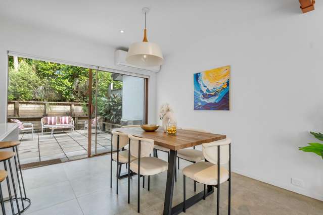 84A Beresford Street West Freemans Bay_3