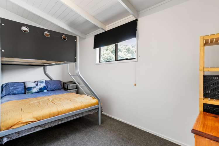 206A Rangi Avenue Whangamata_19