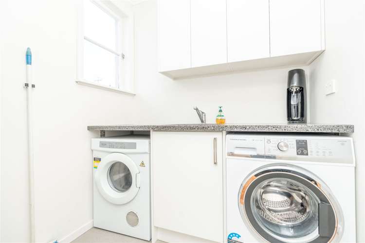 8 Nixon Street Hamilton East_10