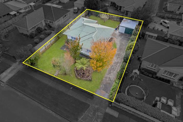 4 Gibson Road Tuakau_17