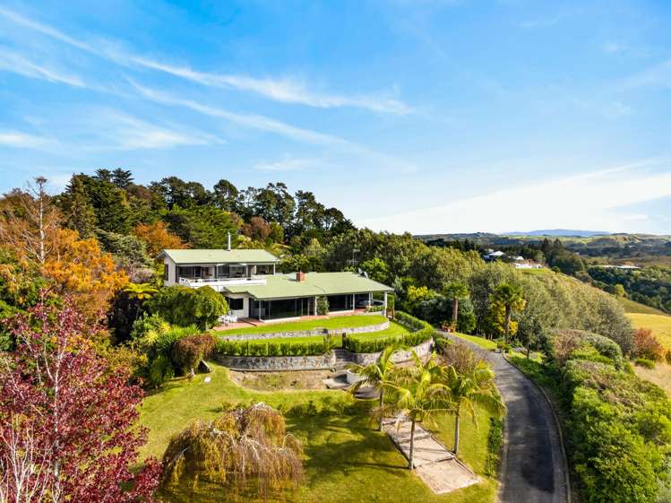 79 Poraiti Road Poraiti_31