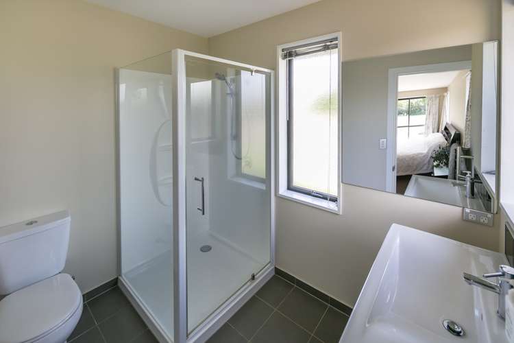 28 Oak Tree Lane Rolleston_8