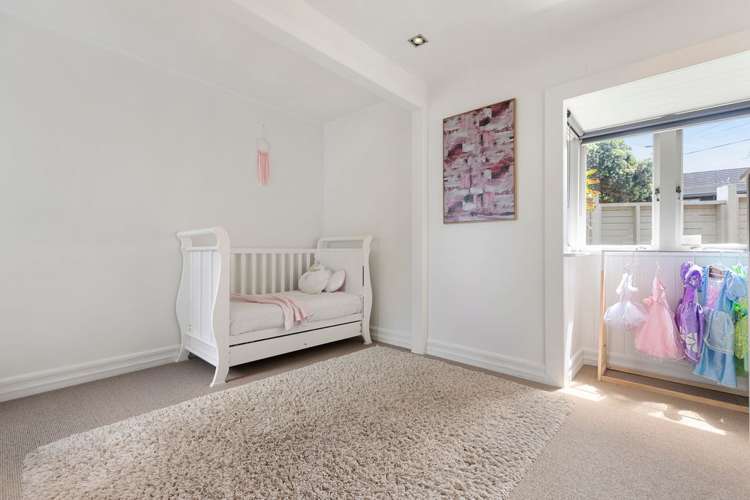 1/19 Tobruk Crescent Milford_9