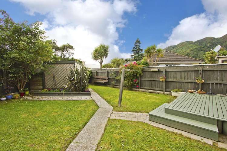 28 Bell Road 1369_10