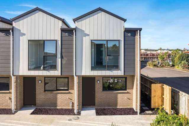 59 Huri Street Mangere Bridge_3