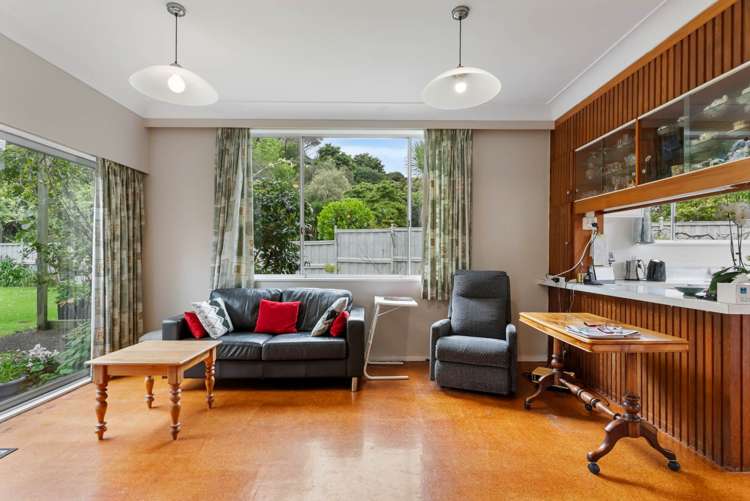 11 Berowald Place Saint Heliers_12