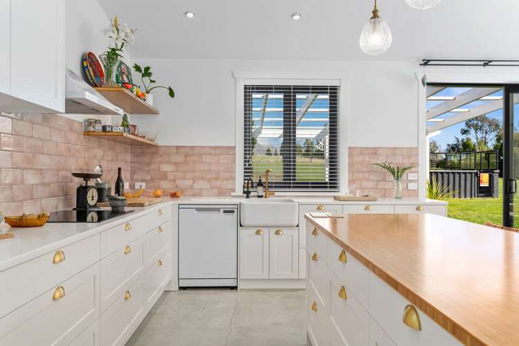 196a Maxwell Road Wanaka_3