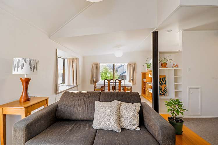 740g George Street North Dunedin_11