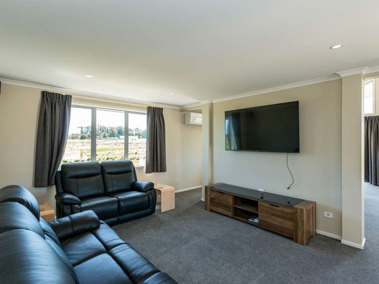 3/133 Matapuna Road Raetihi_5