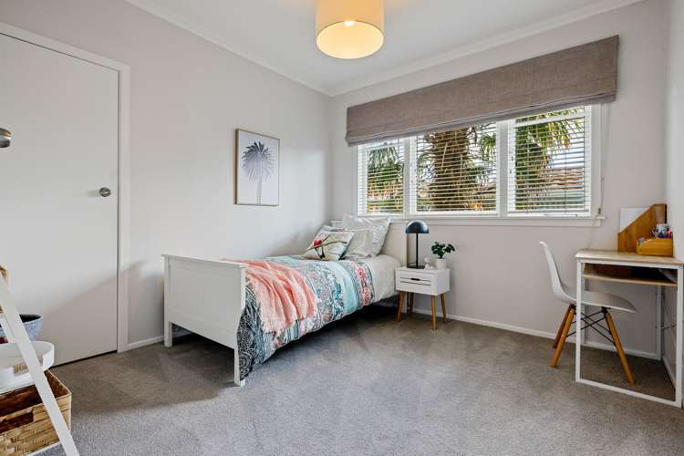 88 Williams Street Cambridge_13