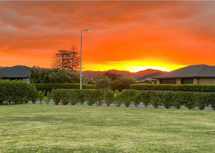 3 Lochalsh Drive Waipu _4