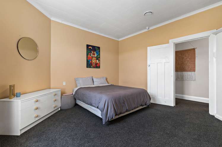 429 Tweed Street Georgetown_12
