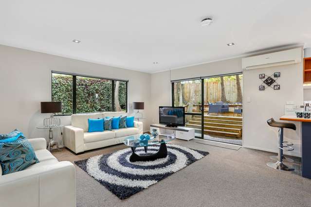 2/12 Varlene Terrace Forrest Hill_3