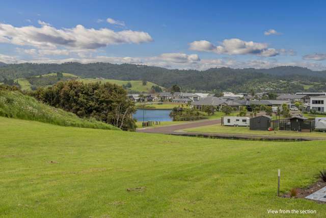 16 Ian Hopper Way Pauanui_1