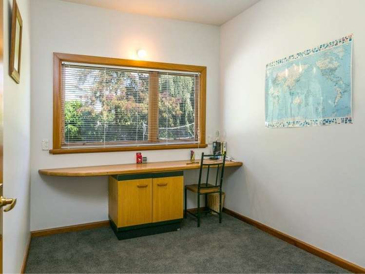 6 Ashford Grove Rapaura_11