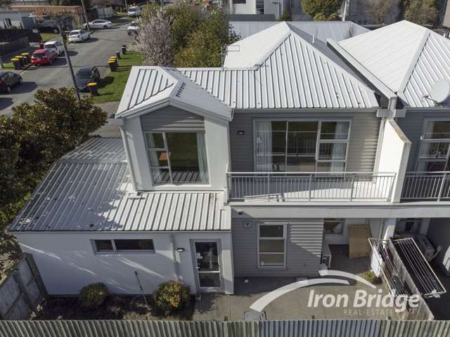 1/12 Heywood Terrace Richmond_3