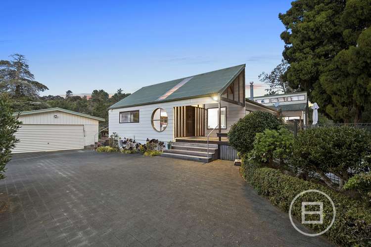 127 Mahoenui Valley Road Coatesville_17