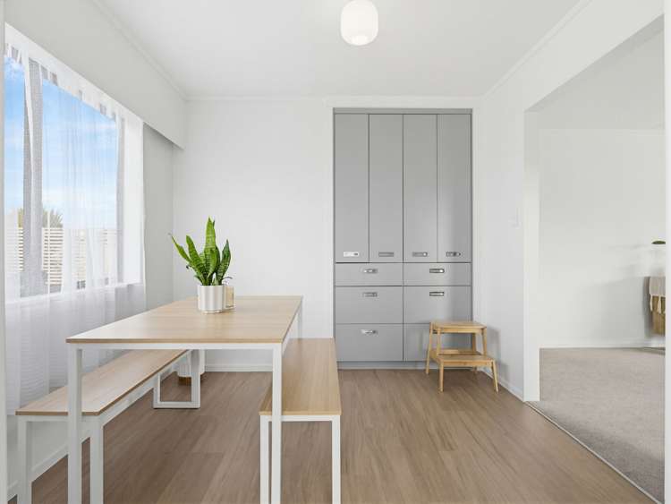 6 Alpha Avenue Coastlands_9