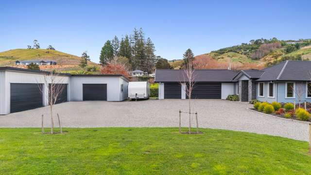 174 Edward Street Wakefield_2