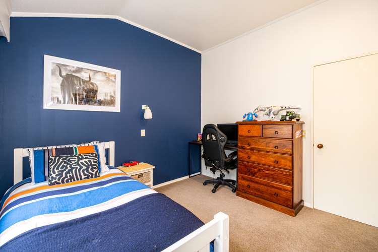 43 Ribbonwood Road Geraldine_22