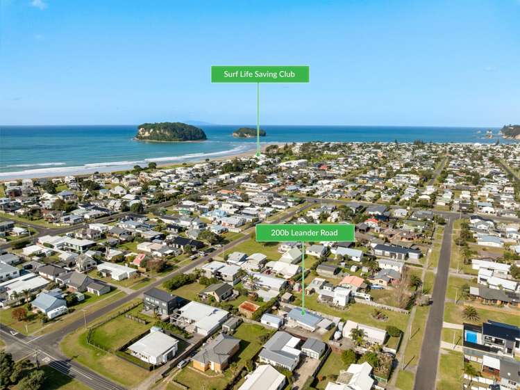 200b Leander Road Whangamata_37