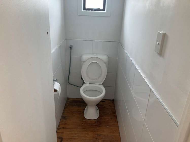 9 Mcmanus Place Otahuhu_11