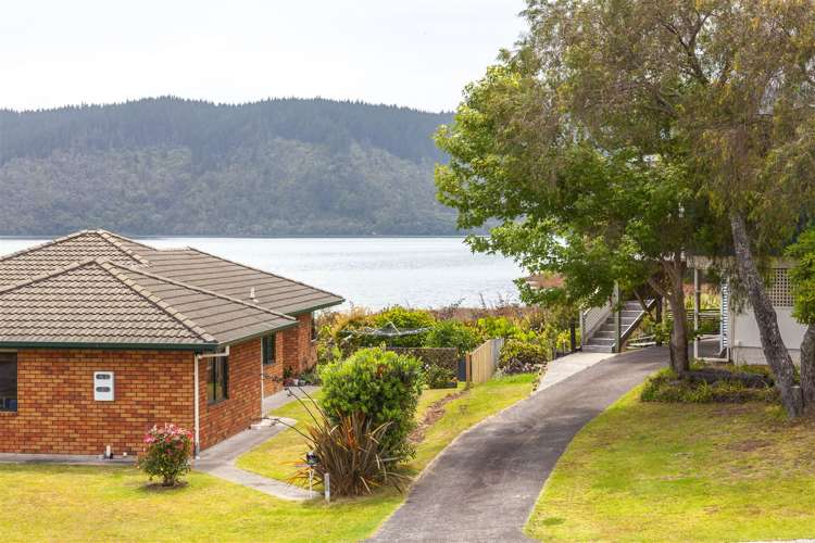 108 Patiki Place Whangamata_24