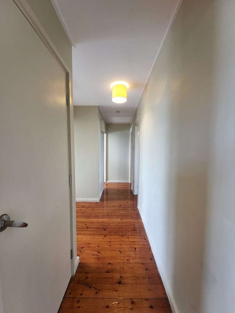 102 Taniwha Street Wai O Taiki Bay_5