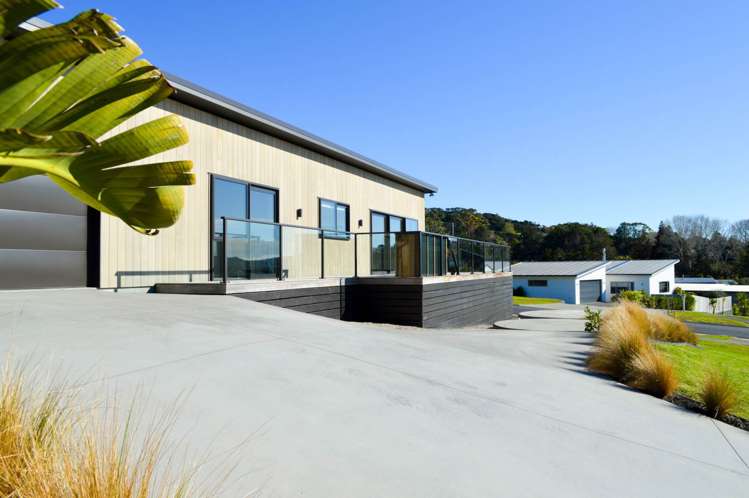 23 Kahu Drive Mangawhai_26