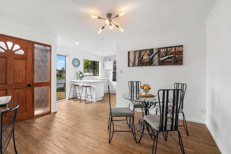 38A Beauford Place Parklands_5