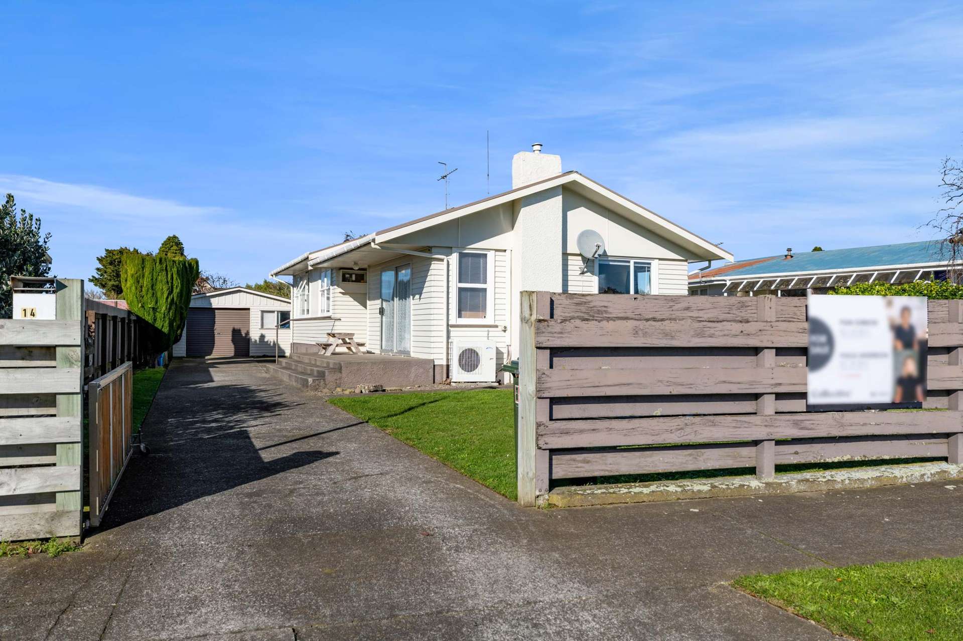 14 Koromiko Avenue Hawera_0