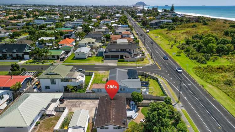 288a Papamoa Beach Road Papamoa_13
