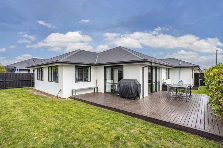 11 Lydiard Drive Rolleston_17