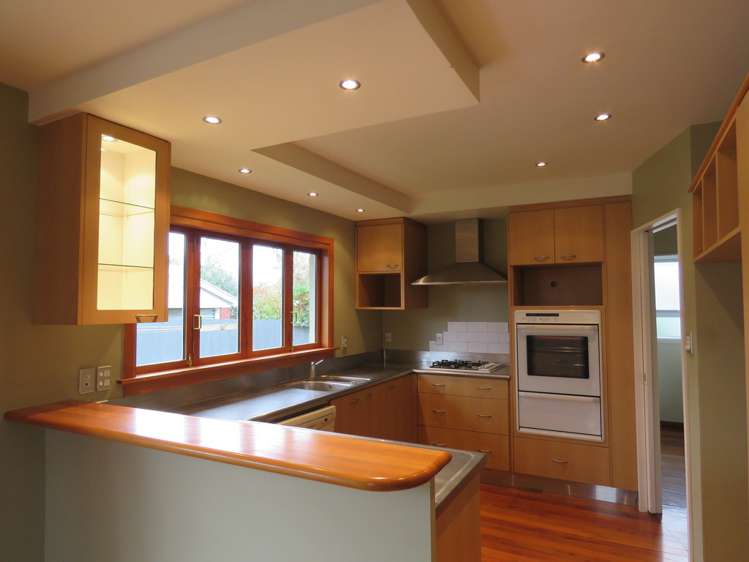 3 Mason Place Sockburn_1