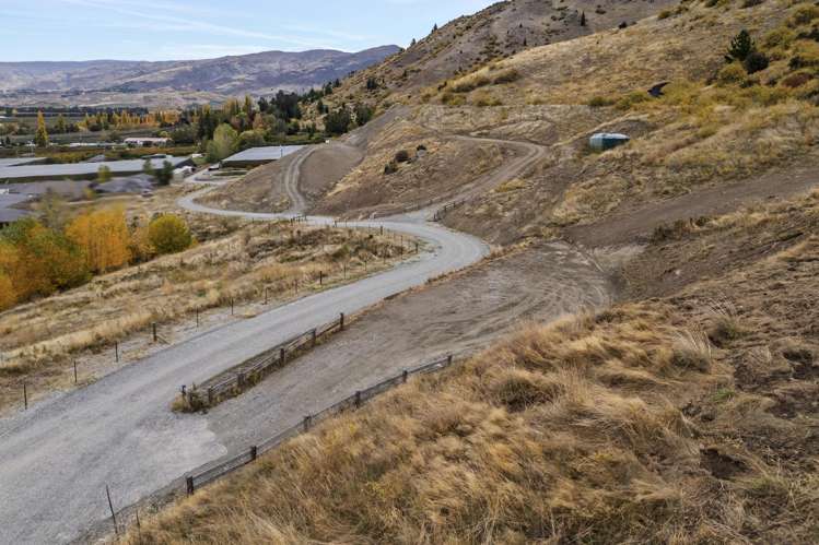 Lots 5-9 Fairview Lane Cromwell_17