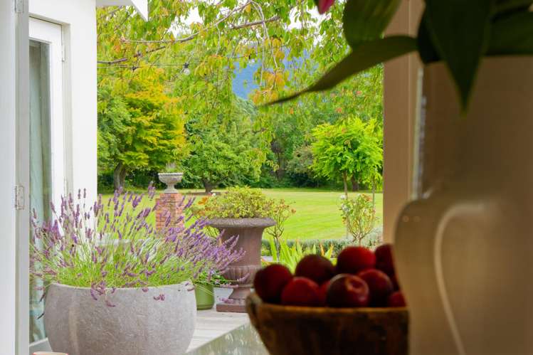 186 Mill Road Kaikoura_6