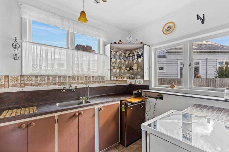 15 Knox Road Swanson_11