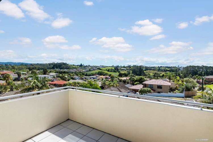 27 Fleetwood Drive Henderson_11