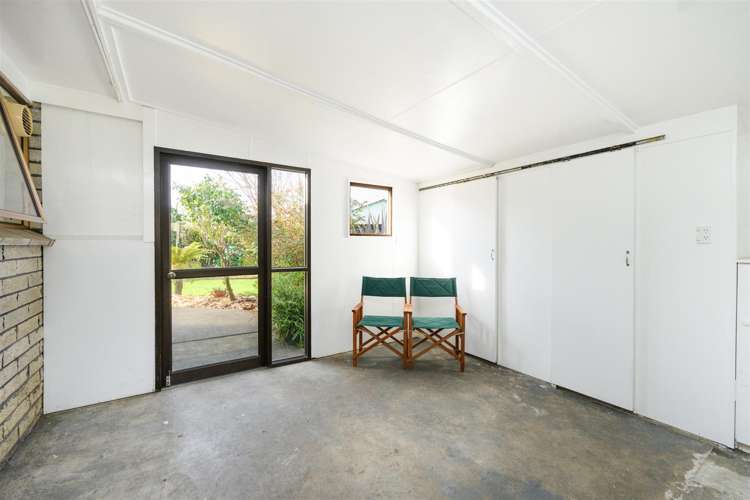 6 Flower Street Bulls_7