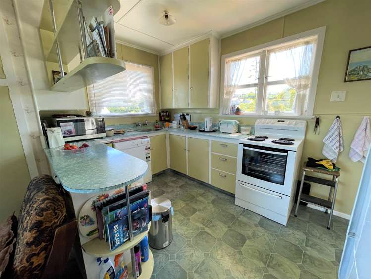 5 Stevenson Street Balclutha_11