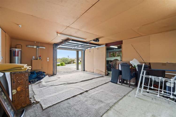 2 Bickerstaffe Road Maungaturoto_27