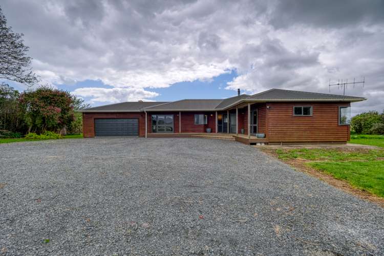 258 Bell Road Kaitaia_18