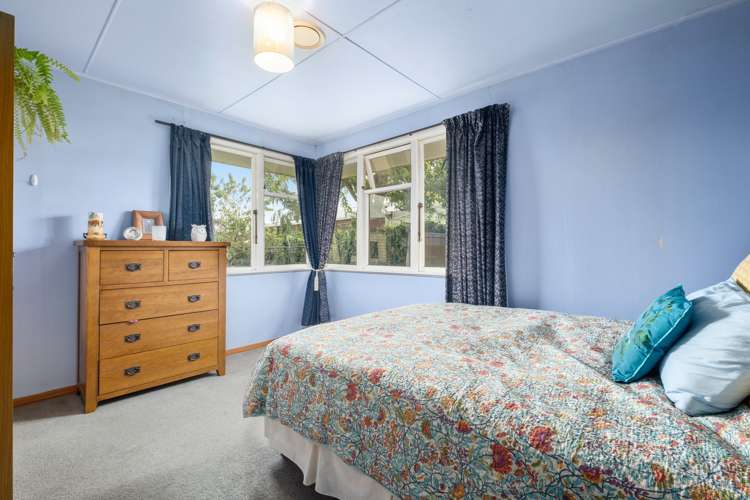 10 Arnott Street Alexandra_10