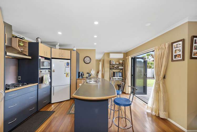 57 Cairns Crescent Rototuna_8