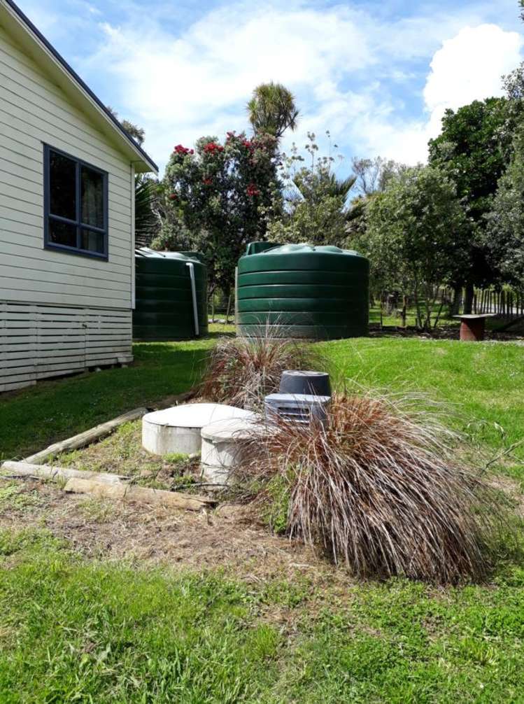 3554 Waiapu Road Tokomaru Bay_9