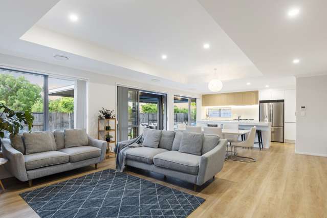 10 Kayelene Place Omokoroa_2