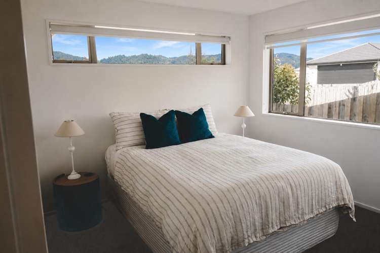 9 Wicken Place Reefton_14