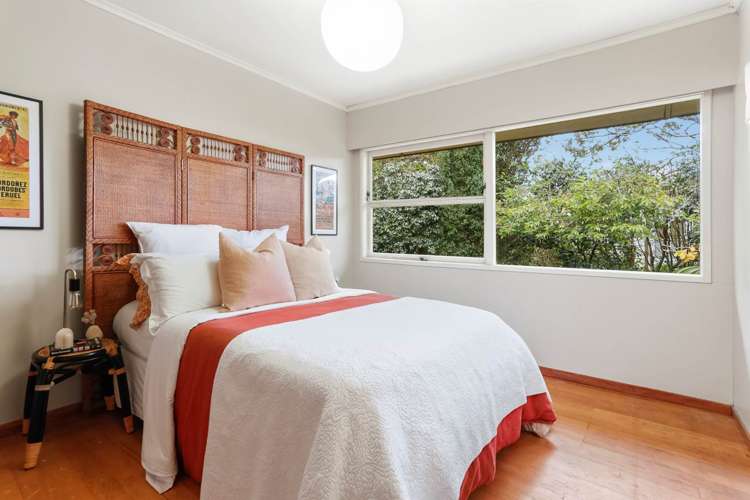 14 Mitchell Street Blockhouse Bay_17